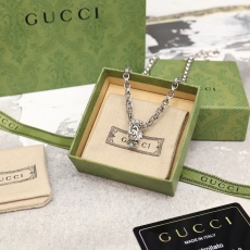 Gucci Necklaces